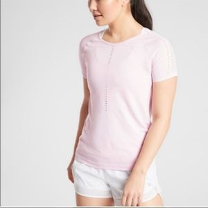 Athleta top